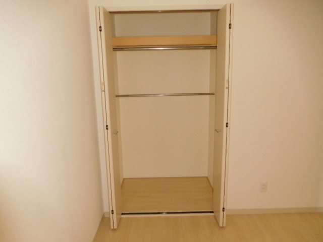 マンション花水木 その他5