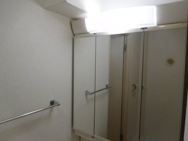 マンション花水木 その他6