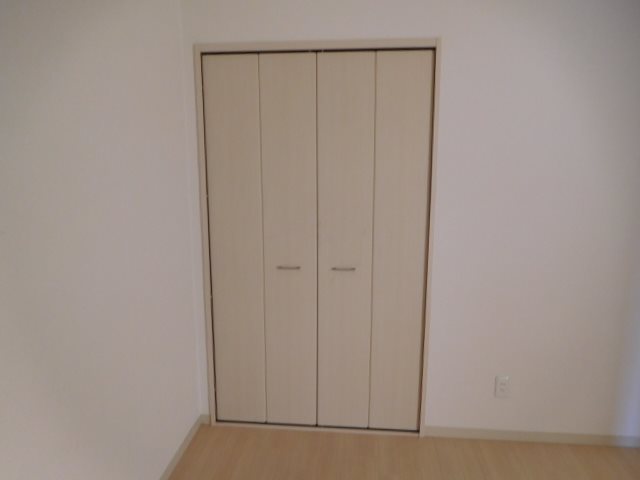 マンション花水木 その他7