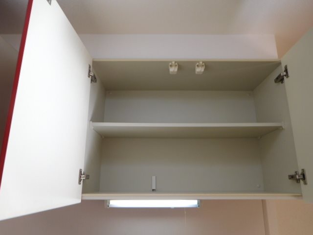 マンション花水木 その他8