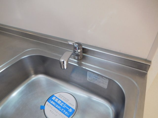 マンション花水木 その他9