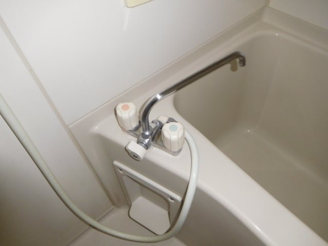 マンション花水木 その他10