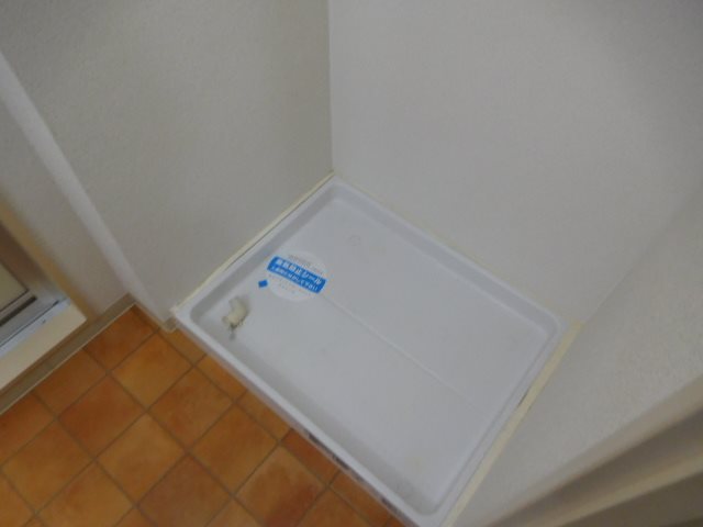 マンション花水木 その他12