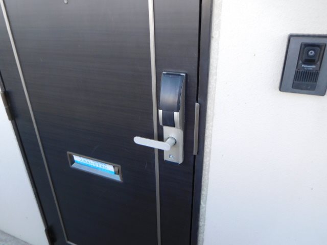 マンション花水木 その他15