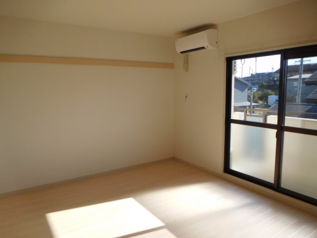 マンション花水木 その他16