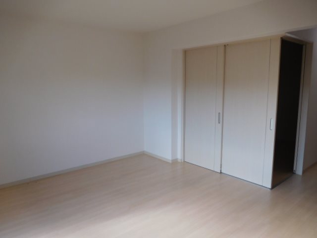 マンション花水木 その他17