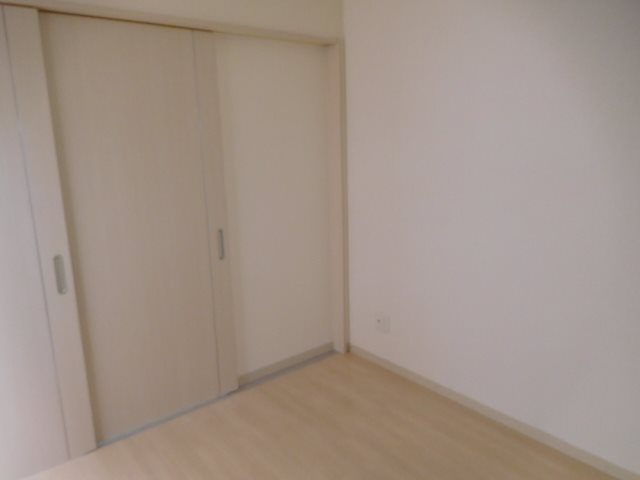 マンション花水木 その他18