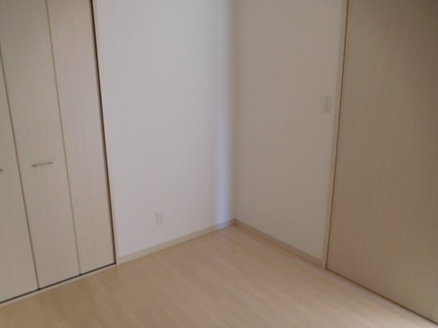 マンション花水木 その他19