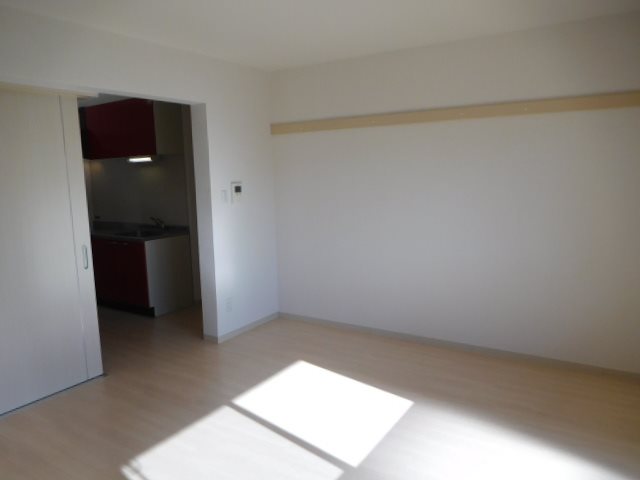 マンション花水木 その他20