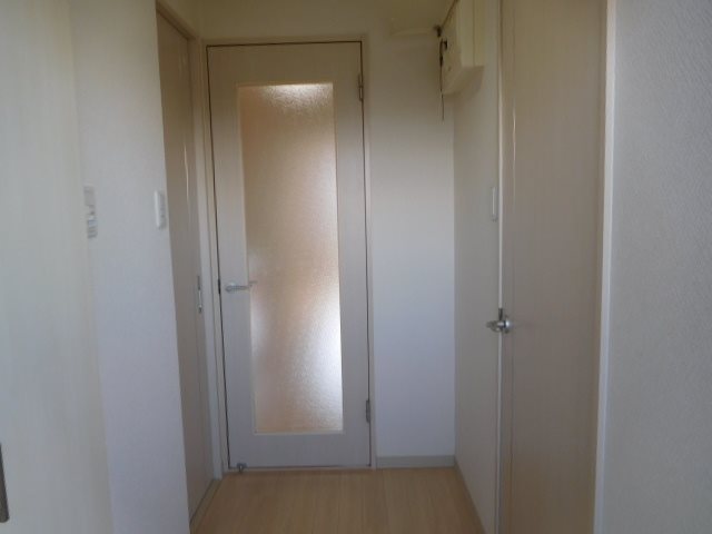 マンション花水木 その他22