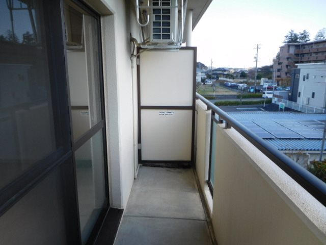 マンション花水木 その他23