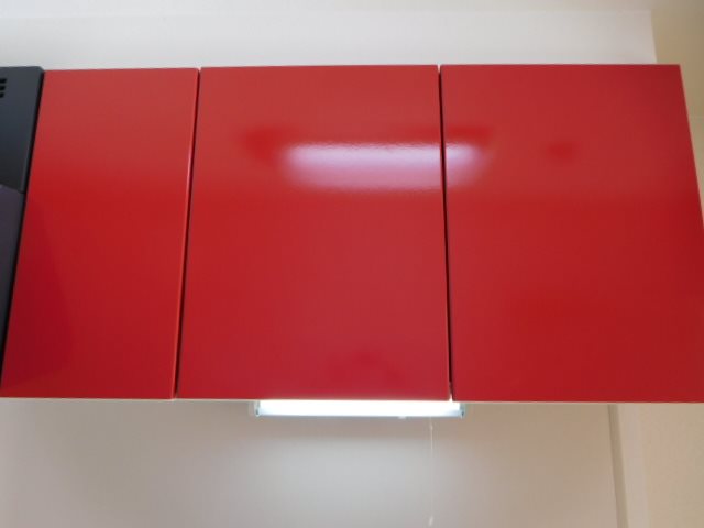 マンション花水木 その他25