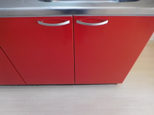 マンション花水木 その他26