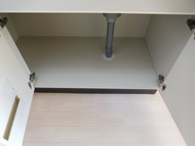 マンション花水木 その他27