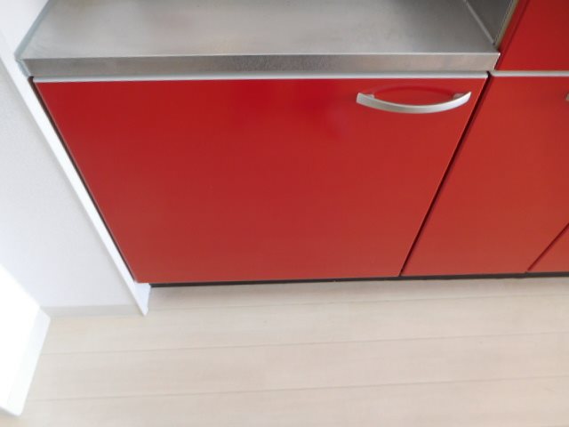 マンション花水木 その他28