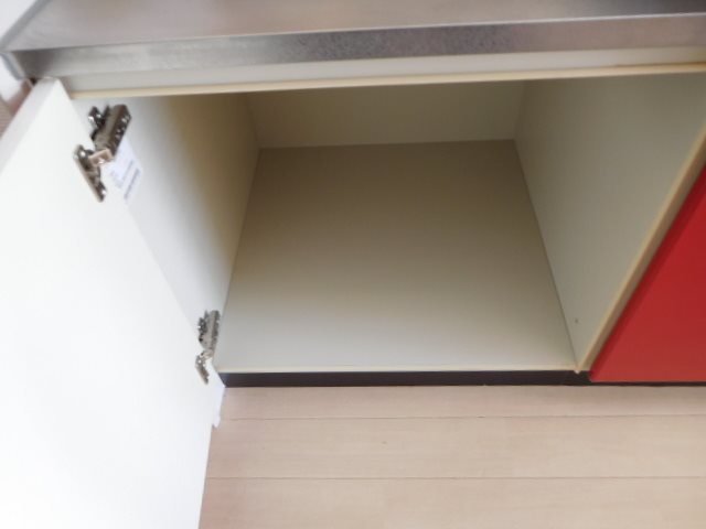 マンション花水木 その他29