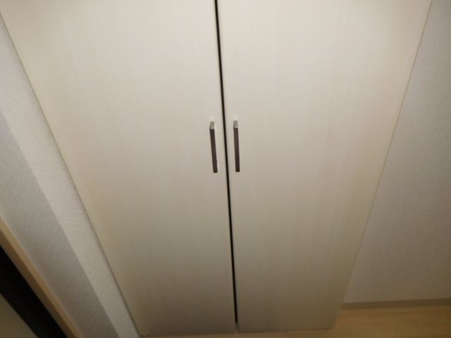 マンション花水木 その他30