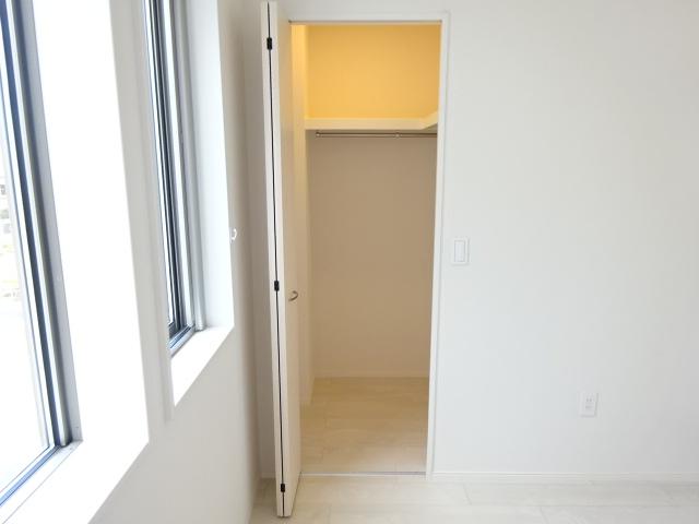 グランパレス浜松半田 その他3