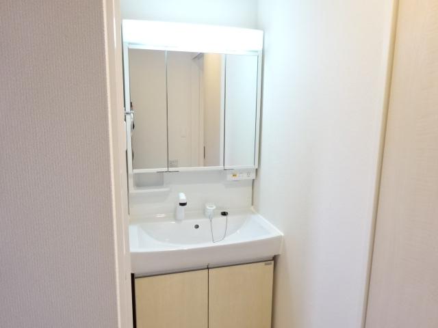 グランパレス浜松半田 その他4