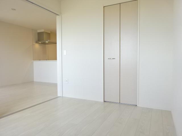 グランパレス浜松半田 その他6