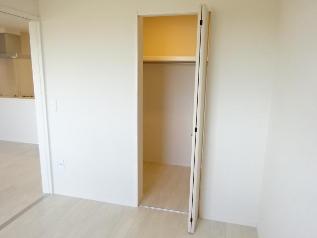 グランパレス浜松半田 その他7