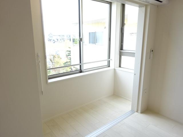 グランパレス浜松半田 その他8