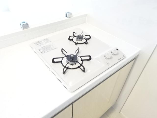 グランパレス浜松半田 その他9