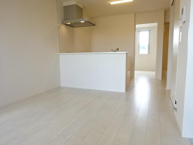 グランパレス浜松半田 その他10