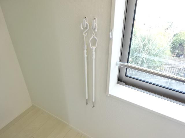 グランパレス浜松半田 その他11