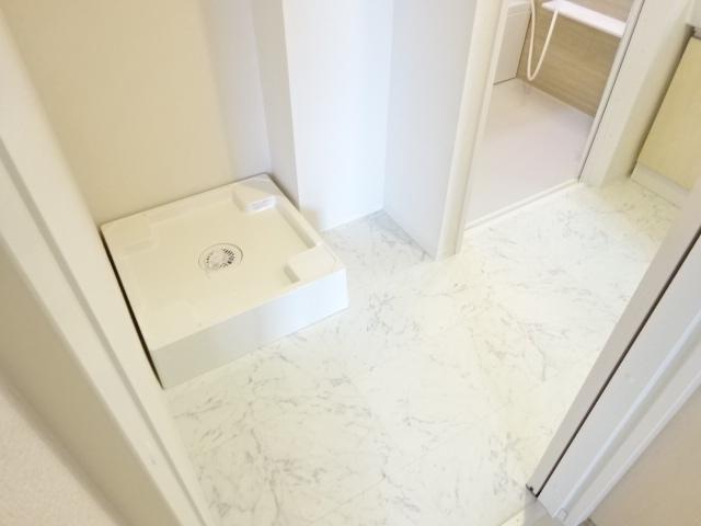 グランパレス浜松半田 その他14