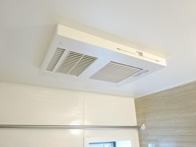 グランパレス浜松半田 その他15