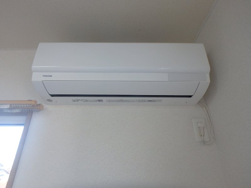 ムーンテラスⅠ その他1