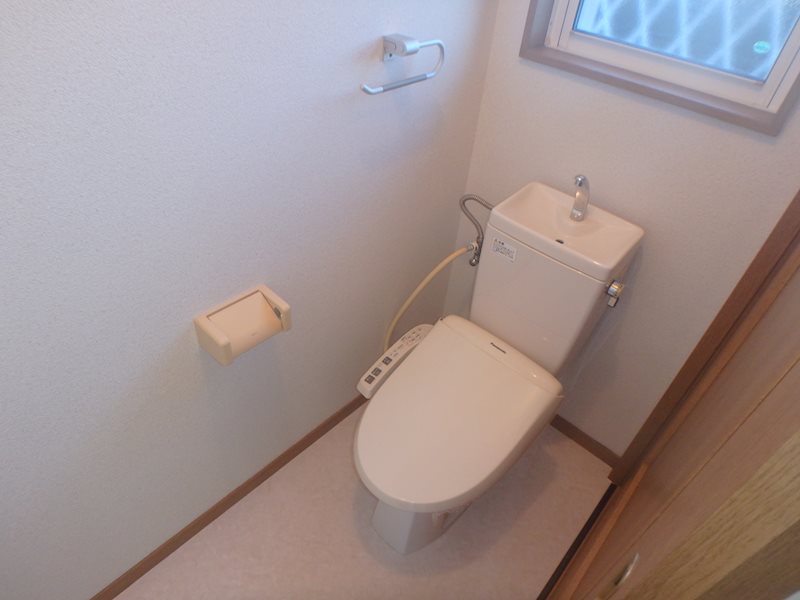 ムーンテラスⅠ その他3