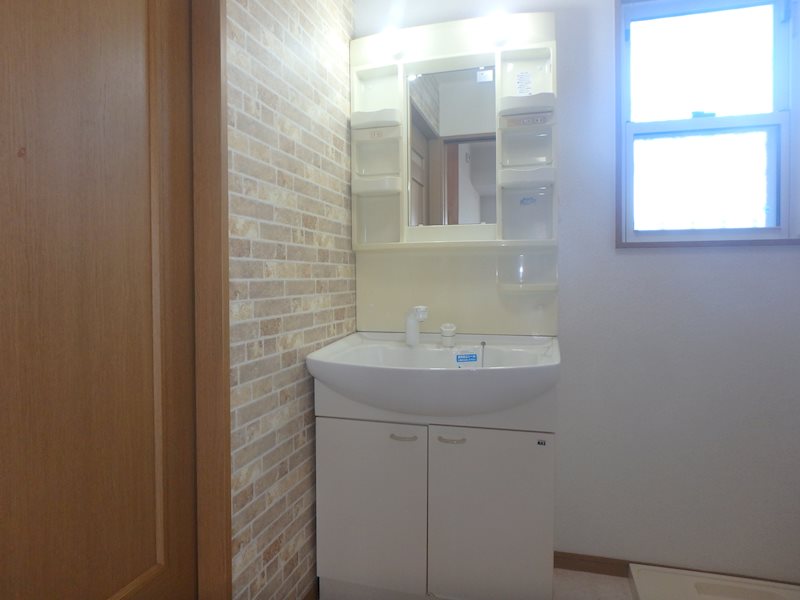 ムーンテラスⅠ その他4