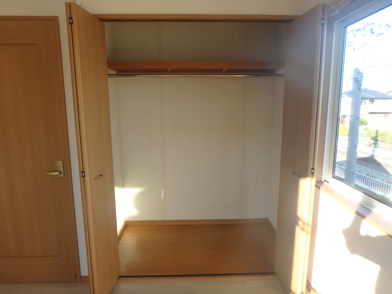 ムーンテラスⅠ その他5