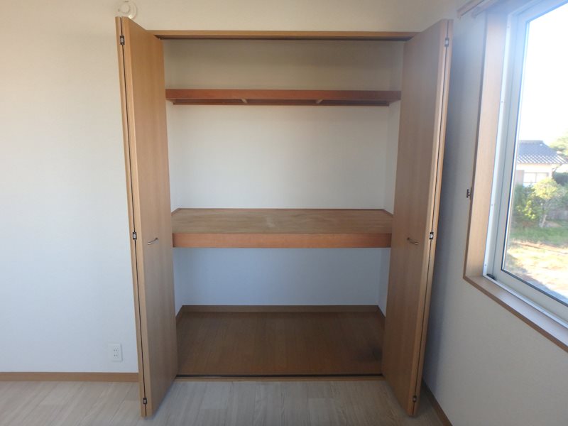 ムーンテラスⅠ その他6