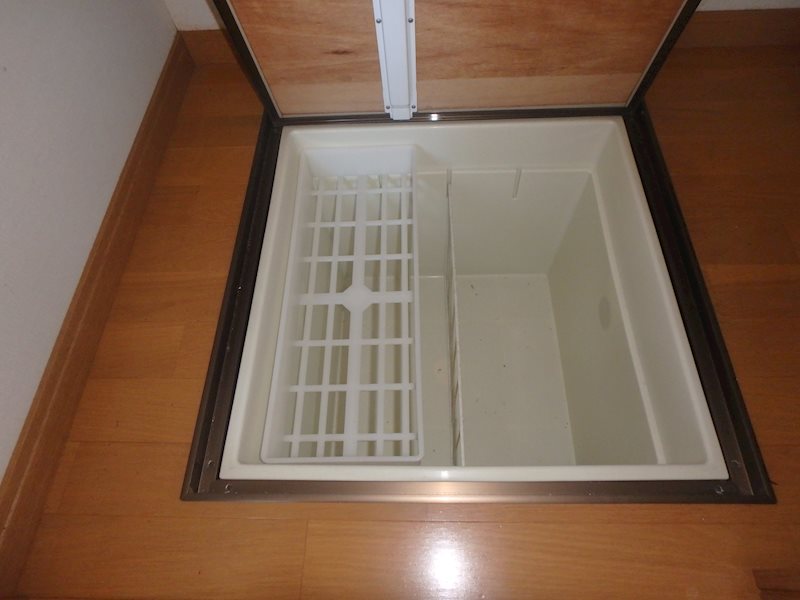 ムーンテラスⅠ その他7