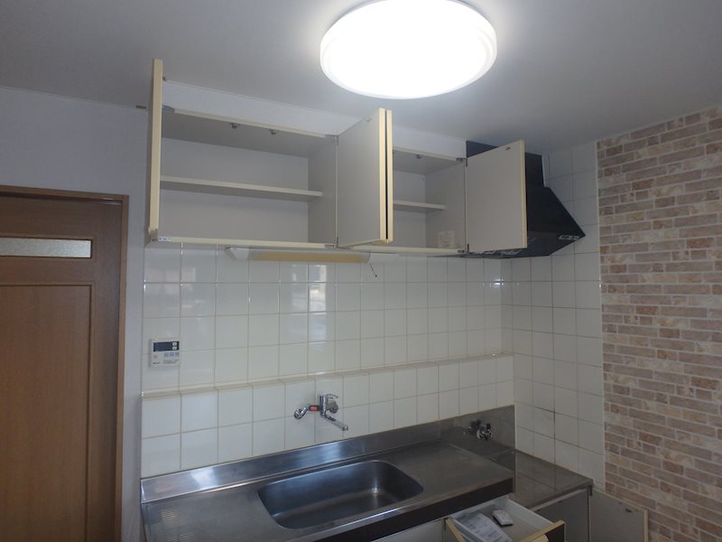 ムーンテラスⅠ その他8