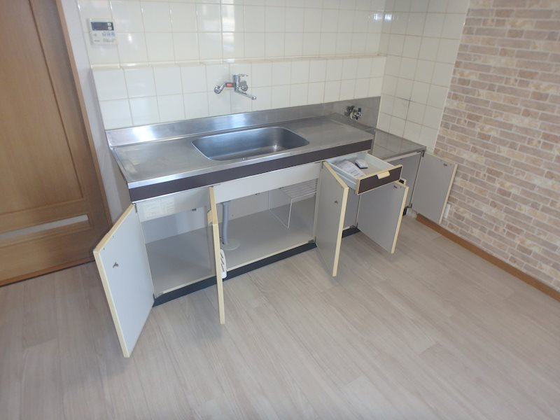 ムーンテラスⅠ その他9