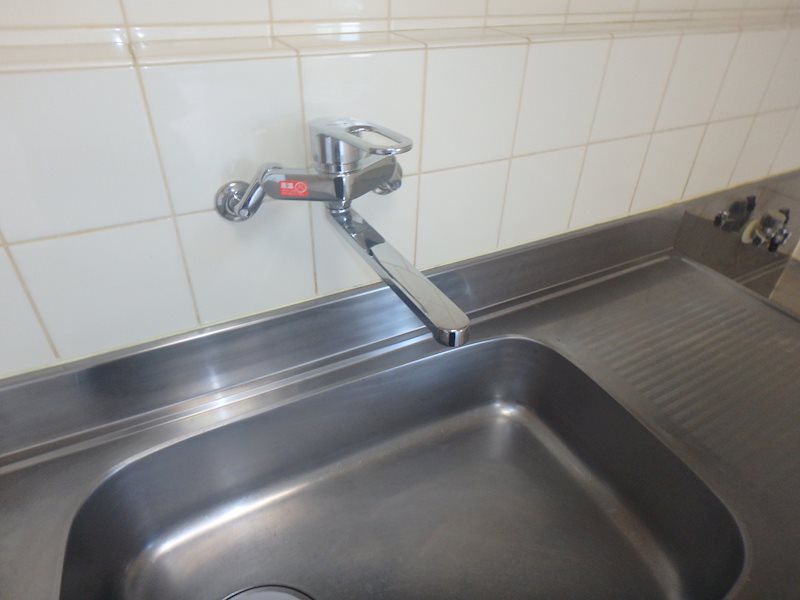 ムーンテラスⅠ その他10