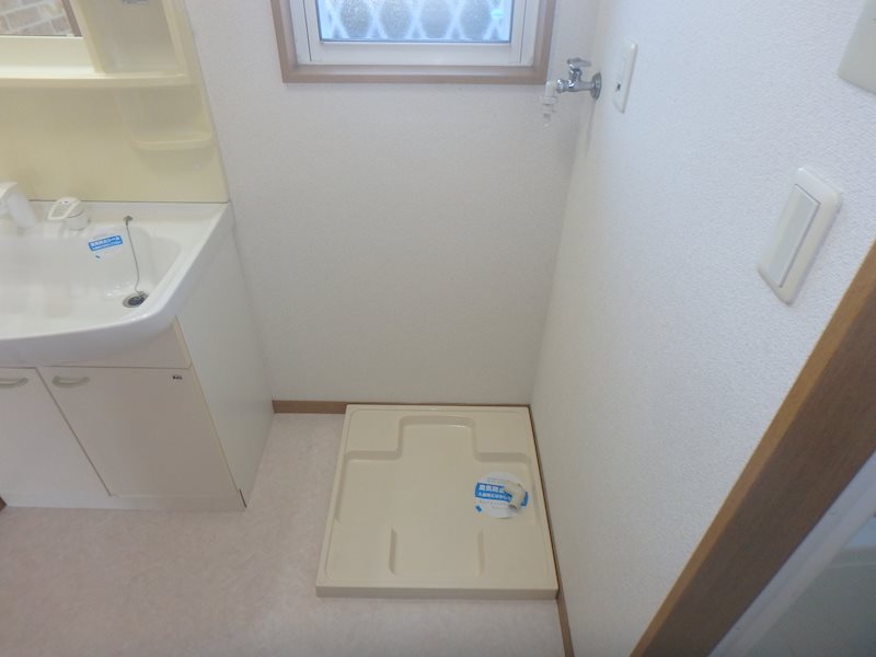 ムーンテラスⅠ その他12