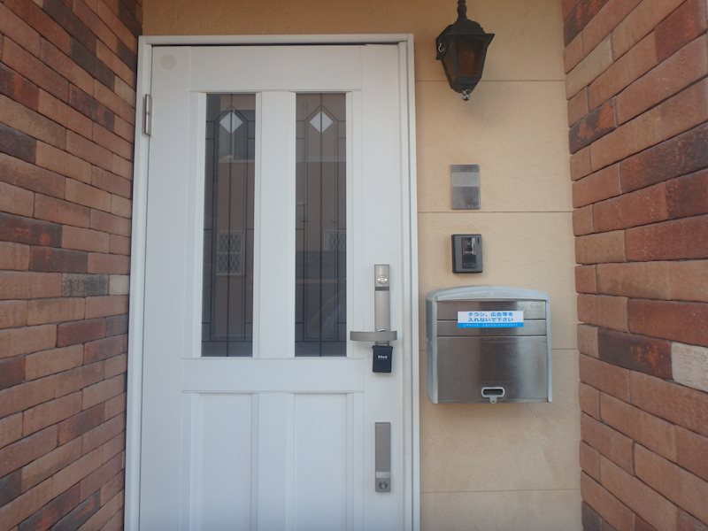 ムーンテラスⅠ その他14