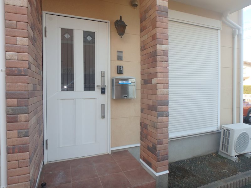 ムーンテラスⅠ その他15