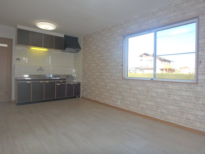 ムーンテラスⅠ その他17