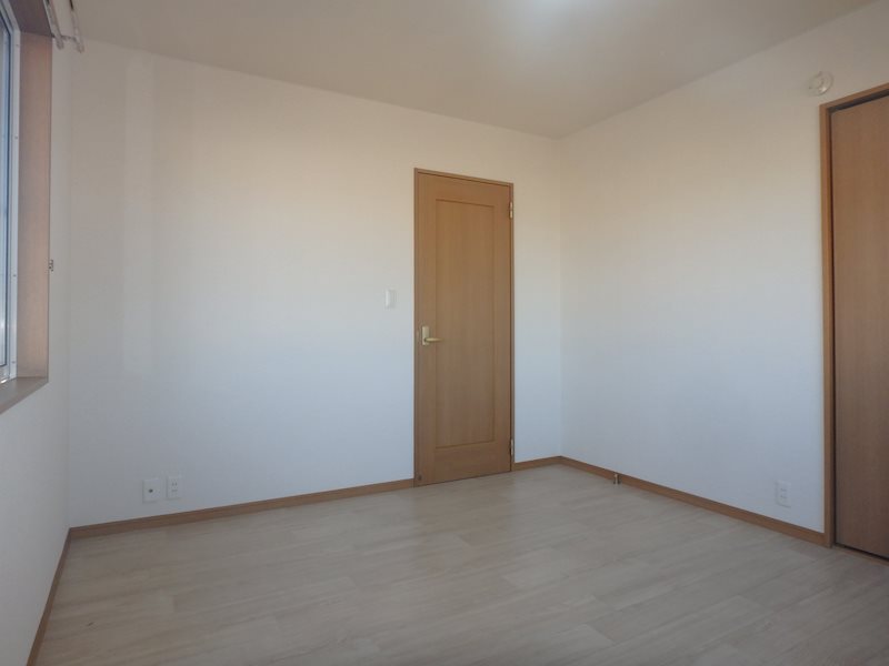 ムーンテラスⅠ その他20