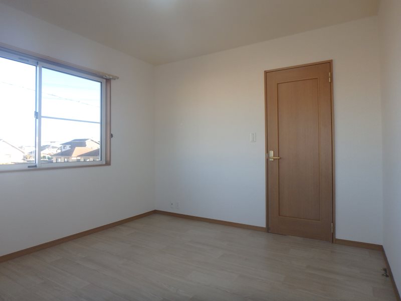 ムーンテラスⅠ その他21