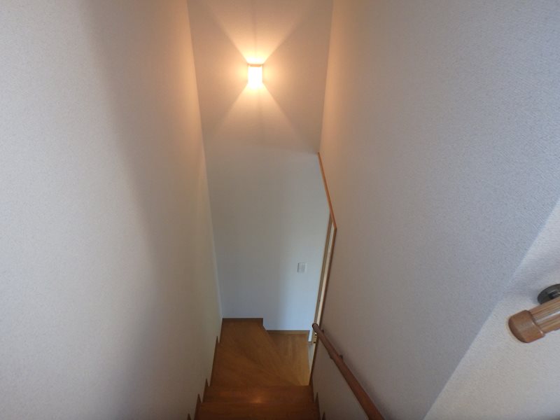 ムーンテラスⅠ その他23