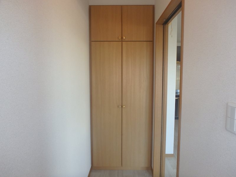 ムーンテラスⅠ その他26