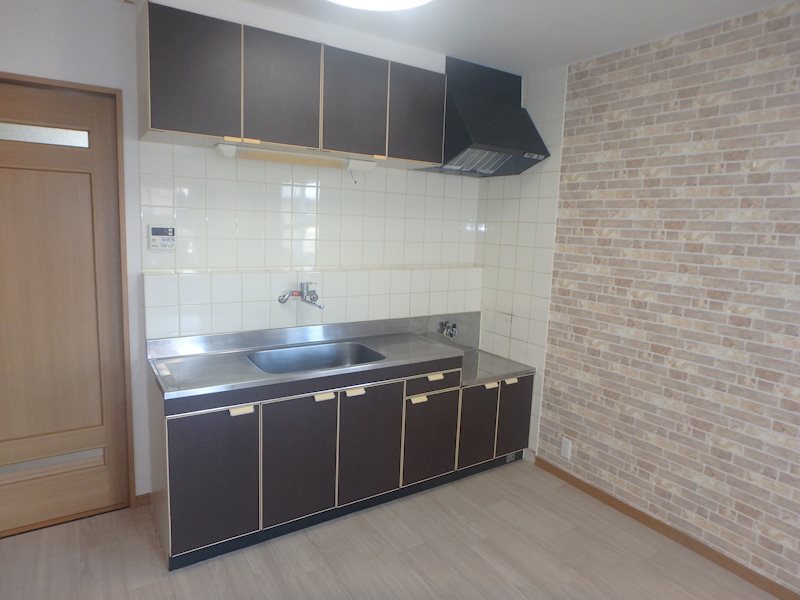 ムーンテラスⅠ その他27