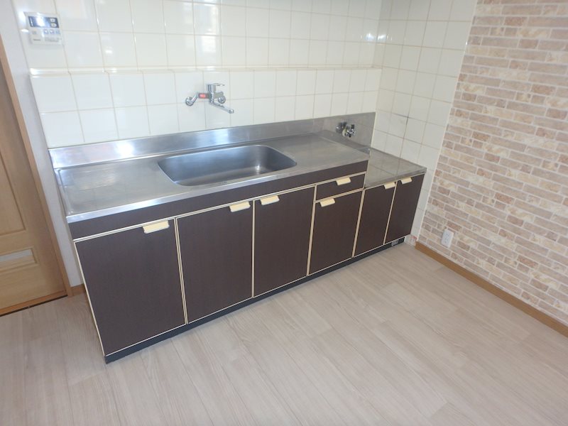 ムーンテラスⅠ その他28